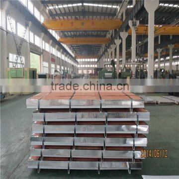 TTSS 304 HL stainless steel sheet & plate