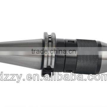 CNC Tool Holder by BT,CAT,Din69871 Standard photo-6