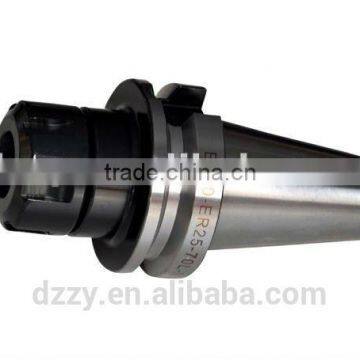 Milling Chuck Arbor photo-2