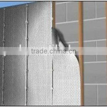 bubble Wall insulation foil
