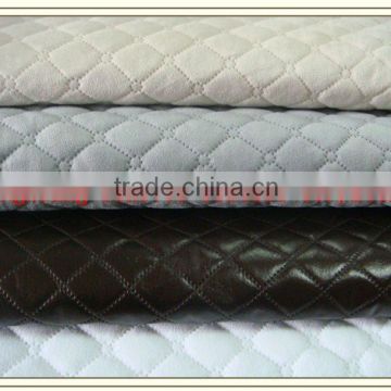 ultrasonic quilting fabric,mattress fabric