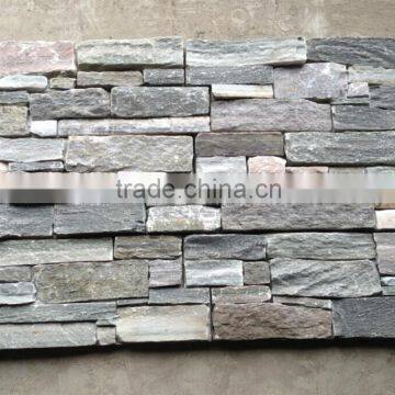 China Factory Price High Quality Natural Stone Panel