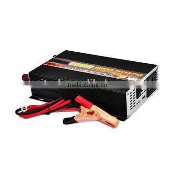 solar inverter 600w DC12V-AC110V