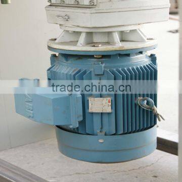 Powder Mixing Machine for Coating Machine photo-5