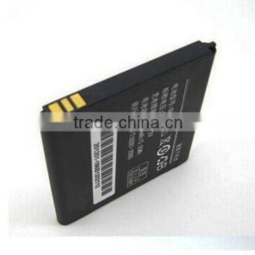 Power Craft 24v Battery for A688T A28T K2 A520 A560 A690 A370 1500mah photo-4