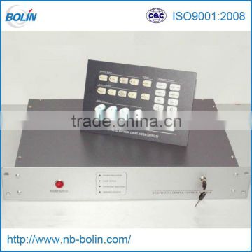 Projector Control Switcher