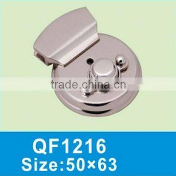 QF 1216 Fashion Baggage Lock Low Price High Quality