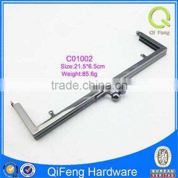 C01002 Fashion Handbag Handle Best Price Factory Outlet