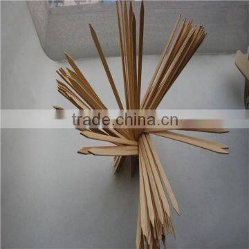 Popular BBQ Skewers for Southeast Asia Market photo-2