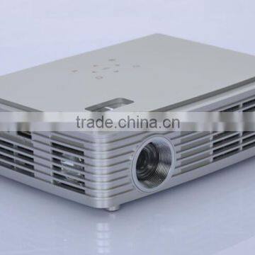 hd 3d led android projector / dlp link 3d led projector / 3d projector full hd