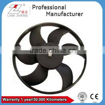 Radiator Cooling Fan/Fan motor 7701056388 for RENAULT