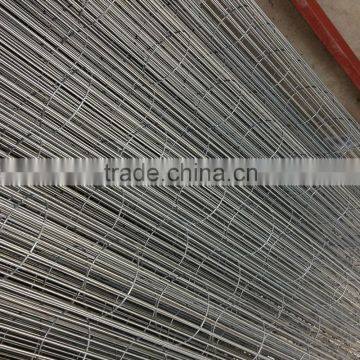 Super Quality Dust Stainless Steel Bag Filter Cage in China photo-6