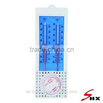 -20-50C Wet & Dry Household thermometer