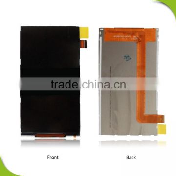 Factory Price Hot Selling LCD With Digitizer For Wiko Rainbow, For Wiko Rainbow Display, For Wiko Rainbow LCD