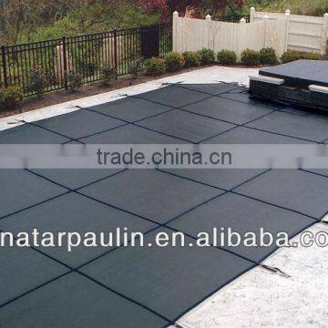 Swimming Pool Cover