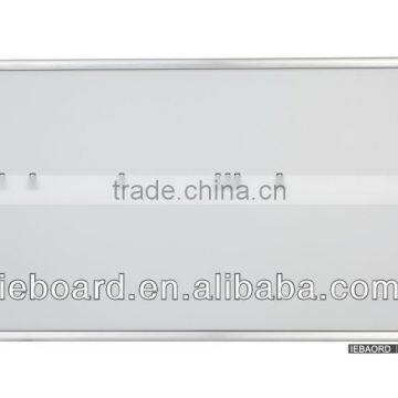 smart board, 63inch interactive whiteboard, electronic whiteboard