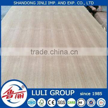 veneer mdf plywood prices from LULI group since 1985