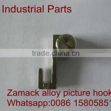 Picture Hook With Compective Price photo-3
