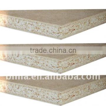 bamboo particle board