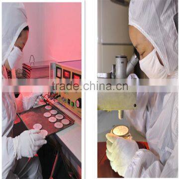 Thyristors photo-4