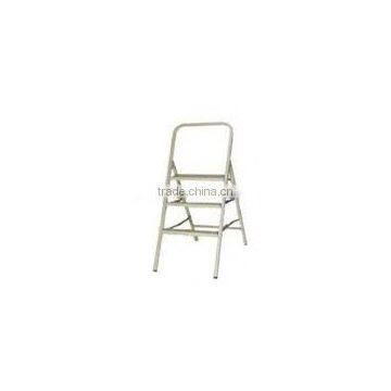 Househole steel ladder T29