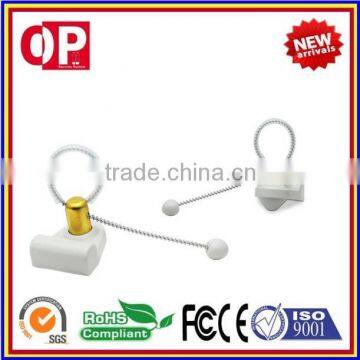 2016 best-sellingEAS milk powder security hard tag