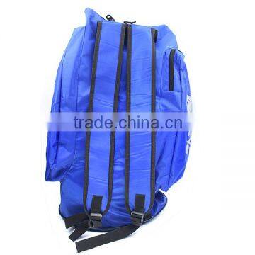 Hot New Design Custom Wholesale Gym Bag,martial Arts Bagtaekwondo Training Equipment photo-2