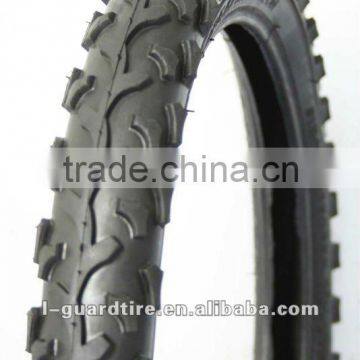 Llantas bicicletas,bicycle tire16*2.125,20*1.75,18*2.125,