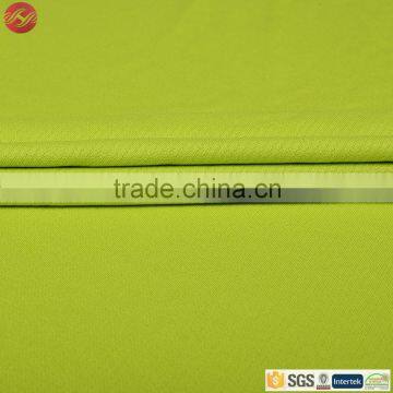 Micro Polyester Antimicrobial Mesh Fabric photo-6