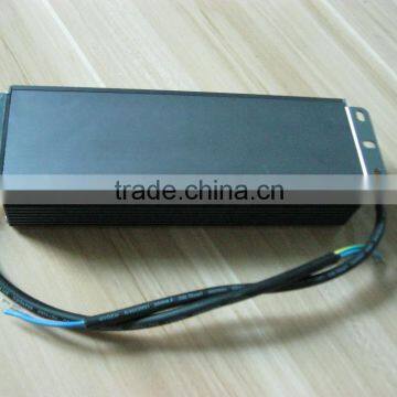 Yushi Constant Current Waterproof DC30-54V 4500mA Led Strip Power Supply