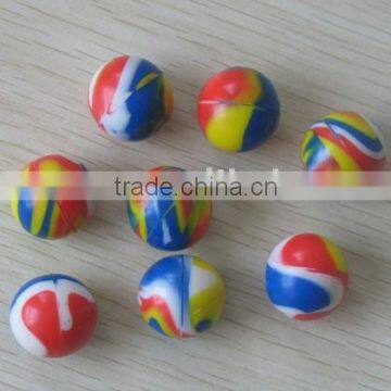 bouncing ball