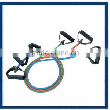 High Elastic Sport Safety Bungee Cord