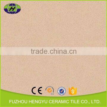 China supplier Widely use Factory direct sale Ceramic Floor Tile