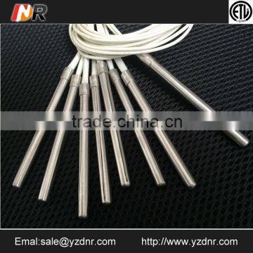high tempreture resistance cartridge heater
