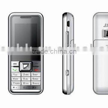 Cheap low end CDMA 450mhz mobile phones 2020