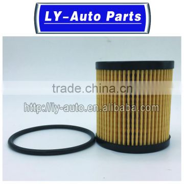 OIL ELEMENT FILTER LR030778