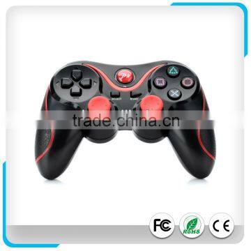 Rechargeable Bluetooth Wireless Controller For PS3/PS3 Slim