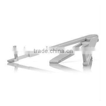 Adjustable Portable Stand For iPad Tablet PC