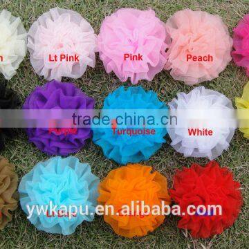 New arrival High Quality factory direct sale cheap rose flower wedding bouquet wholesale