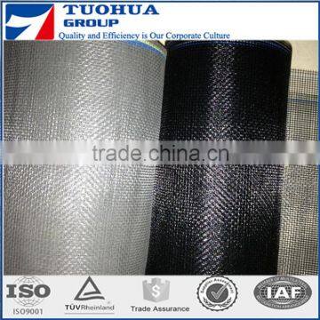 Plastic Insect Protection Window Screen Prevent Insect From Bugging You photo-2