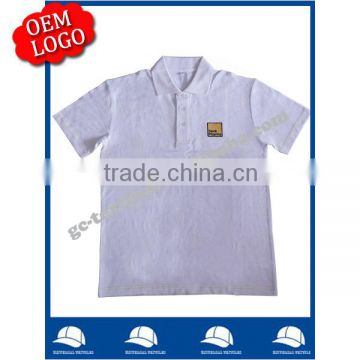 Polo shirt manufactured,men's polo manufactured,hot sell polo manufactured