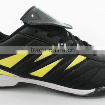 Customized Turf Indoor Professional Soccer Shoes