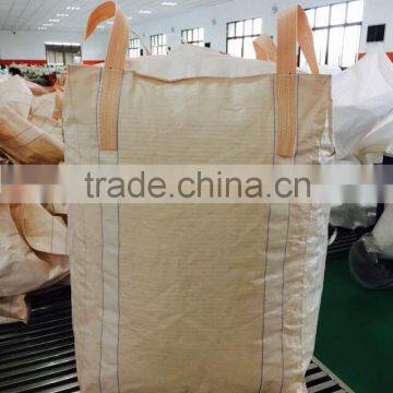 Industrial Big Bags/big Plastic Bag/super Sacks photo-5