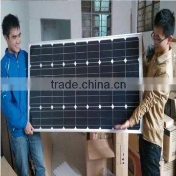 solar mounting panel 250w, complete set solar system 5kw panels price