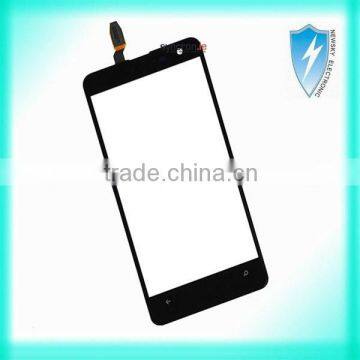 Wholesale High Quality for nokia lumia 625 touch screen digitizer glass