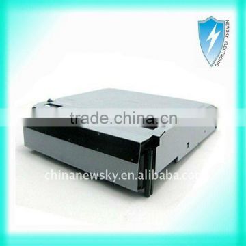 Hot selling genuine for PS3 400A driver assembly(40-80G consle)