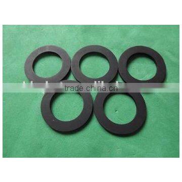 rubber material o ring for auto accessaries /auto o ring