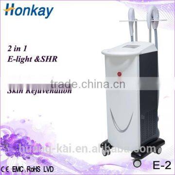 2016 hair removal elight shr/ipl shr hair removal machine/shr hair removal machine/hair removal machine