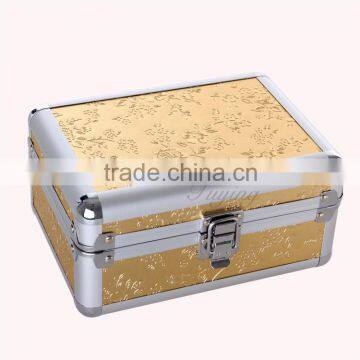 Derma Roller System Needle Therapy System 12 Pins Dermapen With CE photo-4