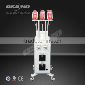 CE Machine Slimming Technology Cool Shaping Cryolipolyse photo-3